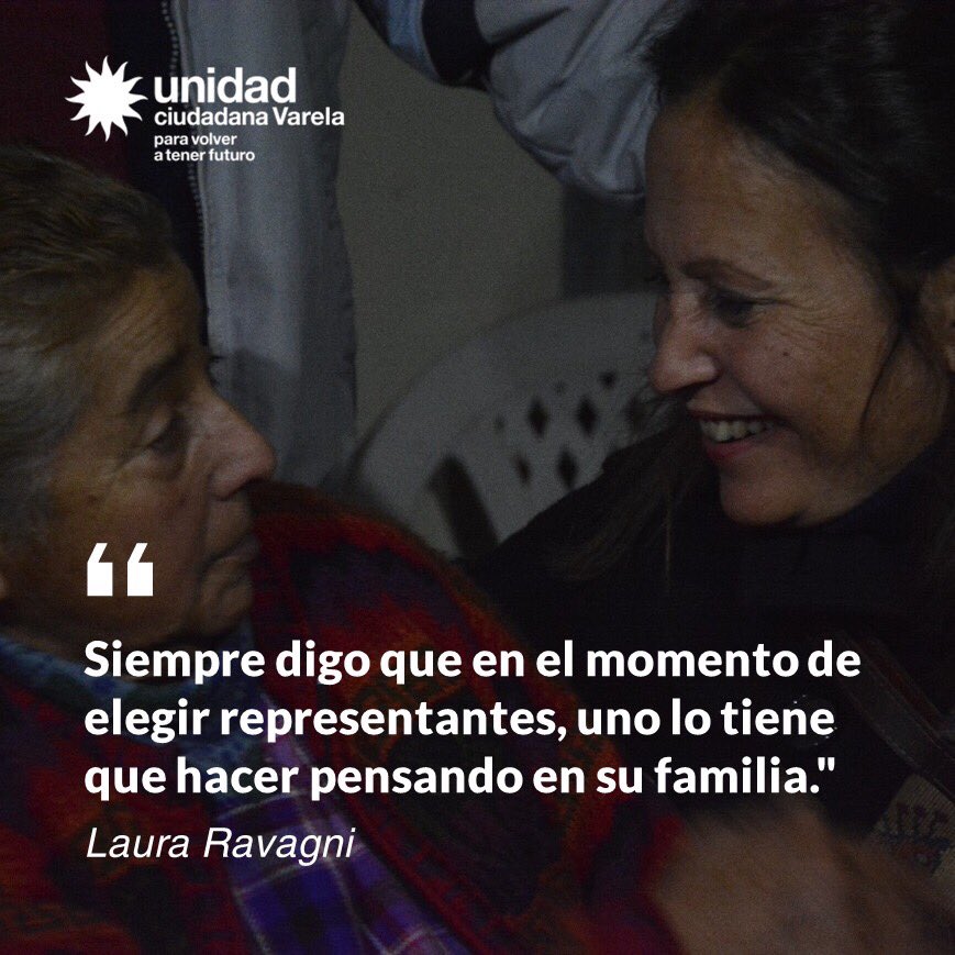 rearte_gustavo's tweet photo. #UniCiudadanafv @UniCiudadanaFV @UniCiudadanaAR @PereyraJulio @LauraRavagni @danosgonzalez @DarioDaquino1 @Alanorellana @leodragan https://t.co/4v8DcZN1X4