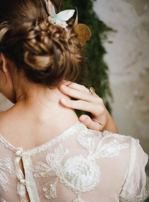 A T H E N A (@theprima_) on Twitter photo 