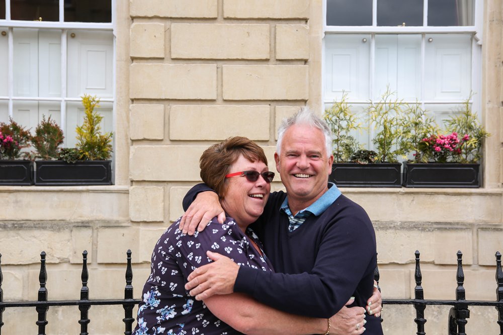 For #NationalPhotoWeek, take a tour with <a href="/signaturebt/">Signature Bath Tours</a> &amp; leave with beautiful photos of you &amp; your loved ones! 📷 &gt; ow.ly/vKy930cMged