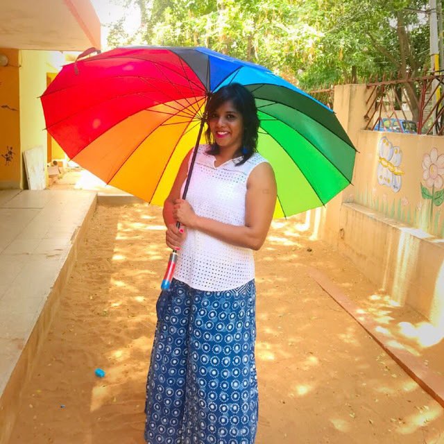 TheDPStory's tweet photo. . @Gulaaabi's #DPStory "

Coz its rainy season 😂😂😂 #NewProfilePic #DPStory 😂😂

https://t.co/604xzTI4FH

" https://t.co/lrts4SpaKa https://t.co/Ix77f8YwaP