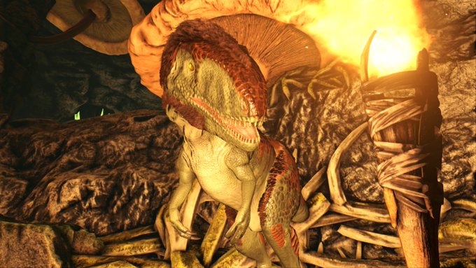 Tweets Recentsark生物紹介bot 4 Whotwi Analyse Graphique Twitter