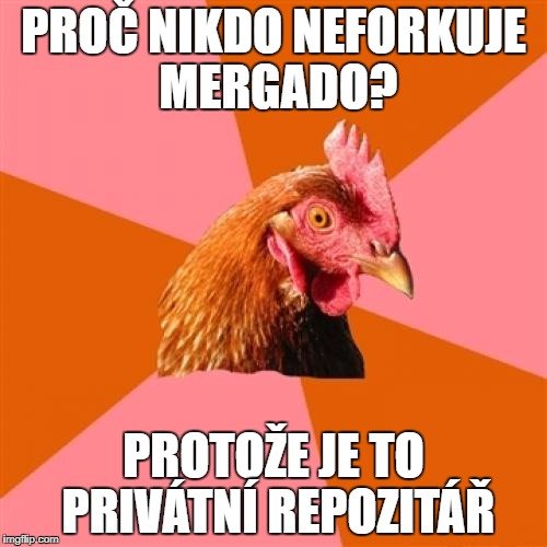 kancl. <a href="/mergado_dev/">Mergado DEV</a>