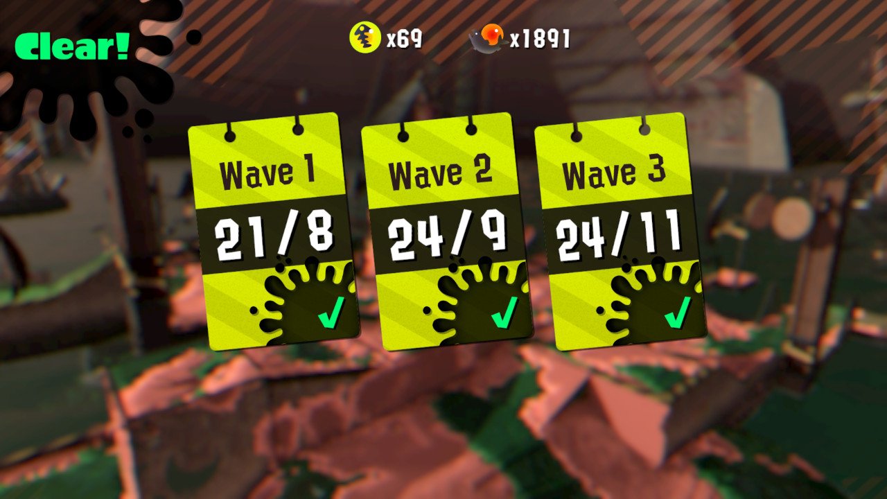 DFv8mGKUAAAmM5r.jpg:large