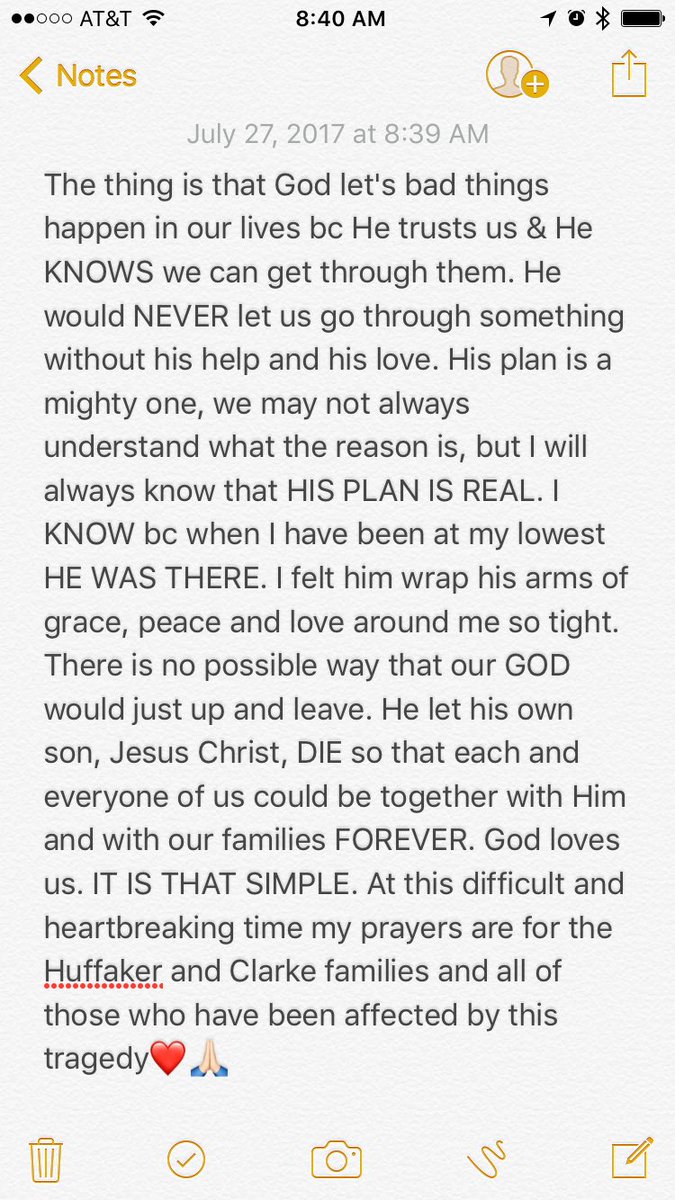 hallielujah34's tweet photo. https://t.co/ilaFB5ZvN3