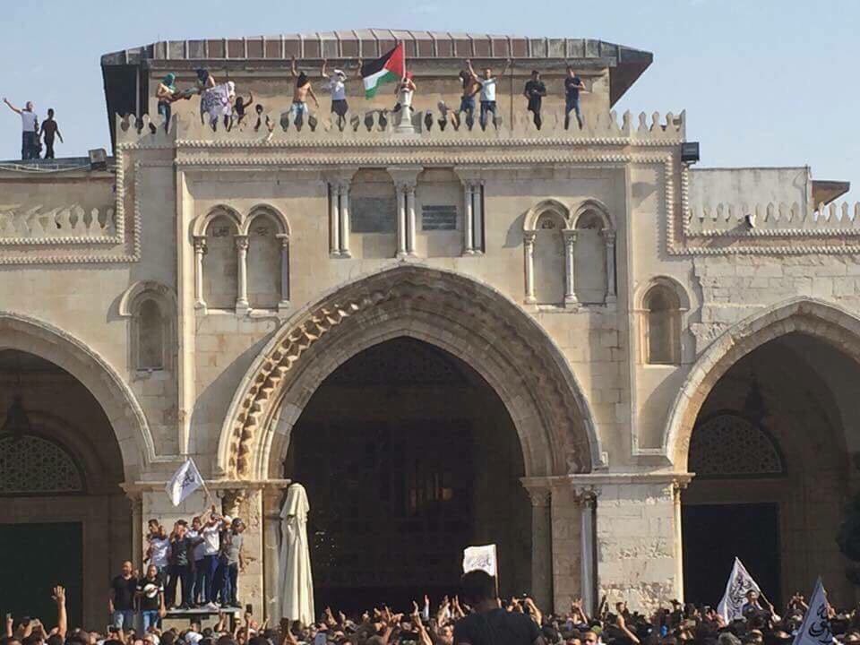 يا درب من مروا الى السماء

#سورية
#فلسطين 
 #حكاية_وطن_سورية