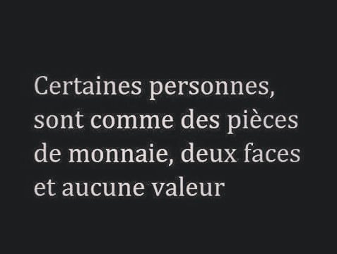 AngeliquePicard's tweet photo. #SoTrue #sotrue https://t.co/5CdKio6oyk