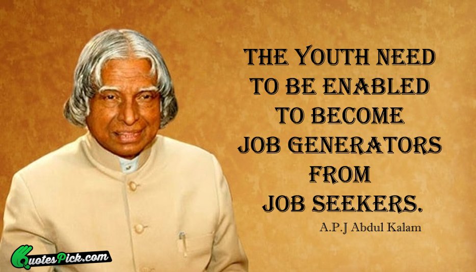 treesofttech's tweet photo. In Memory of Dr.APJ Abdul Kalam #DrAPJAbdulKalam #qoutes #ThursdayThoughts #india #TreeSofttech #startups #InMemoriam #KalamSalaam #YOUTH https://t.co/Sj6FgJm9Tt