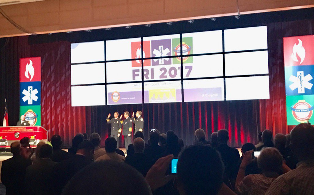 FireRescue1 tweet media