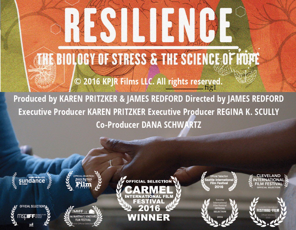 BasisYorkshire's tweet photo. Resilience, an award winning documentary on the 7th of Sep! https://t.co/pG1Cs09xXS
@SlungLow @jobasis #film #leeds #resilience #historicCSE https://t.co/zrHHse03AX