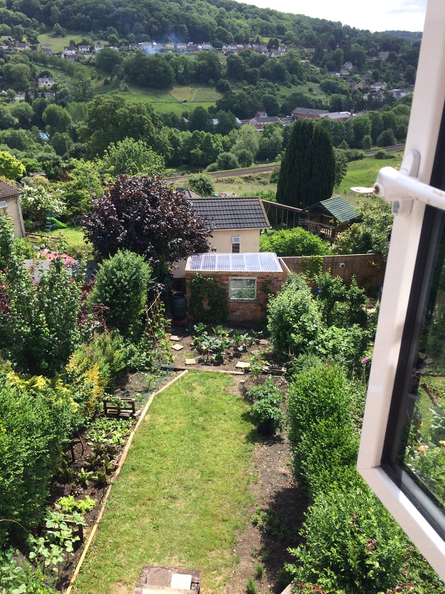 Steven Gravell tweet media