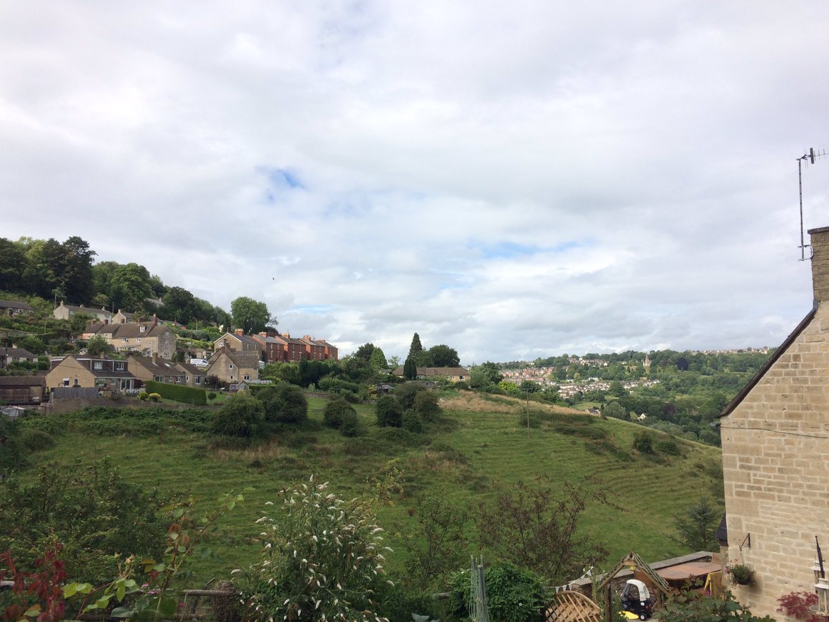 Steven Gravell tweet media