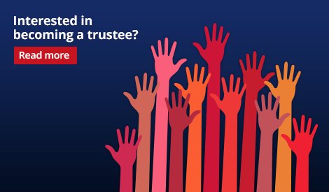 VARotherham's tweet photo. Interested in being a Trustee?
Join our Trustee Speed Dating event 6/09/17 and meet charities who need your skills!
https://t.co/Mtqoew08x2 https://t.co/gfPvkhnEgs
