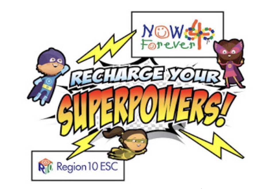 StefLRichard's tweet photo. Don't forget 2 complete!✔️https://t.co/C15r3vcBpp Resources distributed @the end of the day. Need ticket & must be present! #R10N4F2017 https://t.co/LnaMOI8L7F