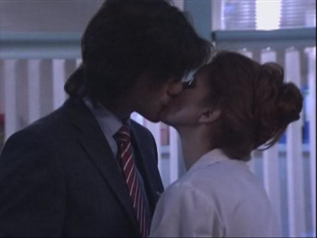 ＳＥ ＢＵＳＣＡ：

'Goɴzαlo Moɴтoyα' de #LHDP pαrα нαcer OTP coɴ 'Sιlvια Cαѕтro', óѕeα, coɴ lα мeɴdα. 

+Iɴғo MD o MENCIÓN.

¿RT? Mιl ɢrαcιαѕ.