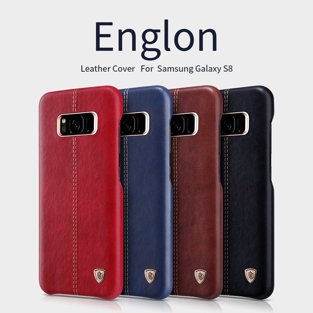 weforcase's tweet image. For Samsung Galaxy S8 S8+ Leather Cases
aliexpress.com/item/info/3280…
