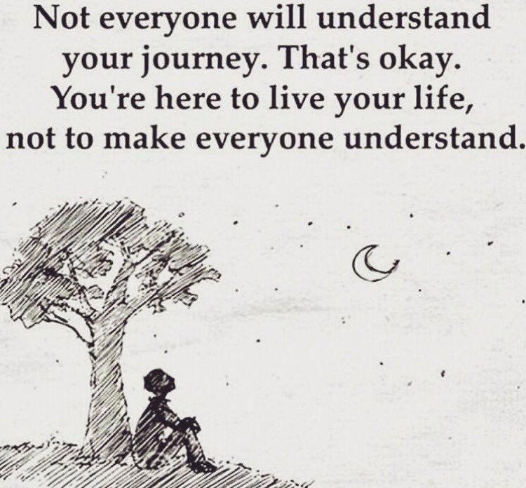 Infidelityscars's tweet photo. This is your journey. Use wisdom, expert insight and proven resources. Then do what you need to do. #healing #infidelity https://t.co/dyQT2IDXp7