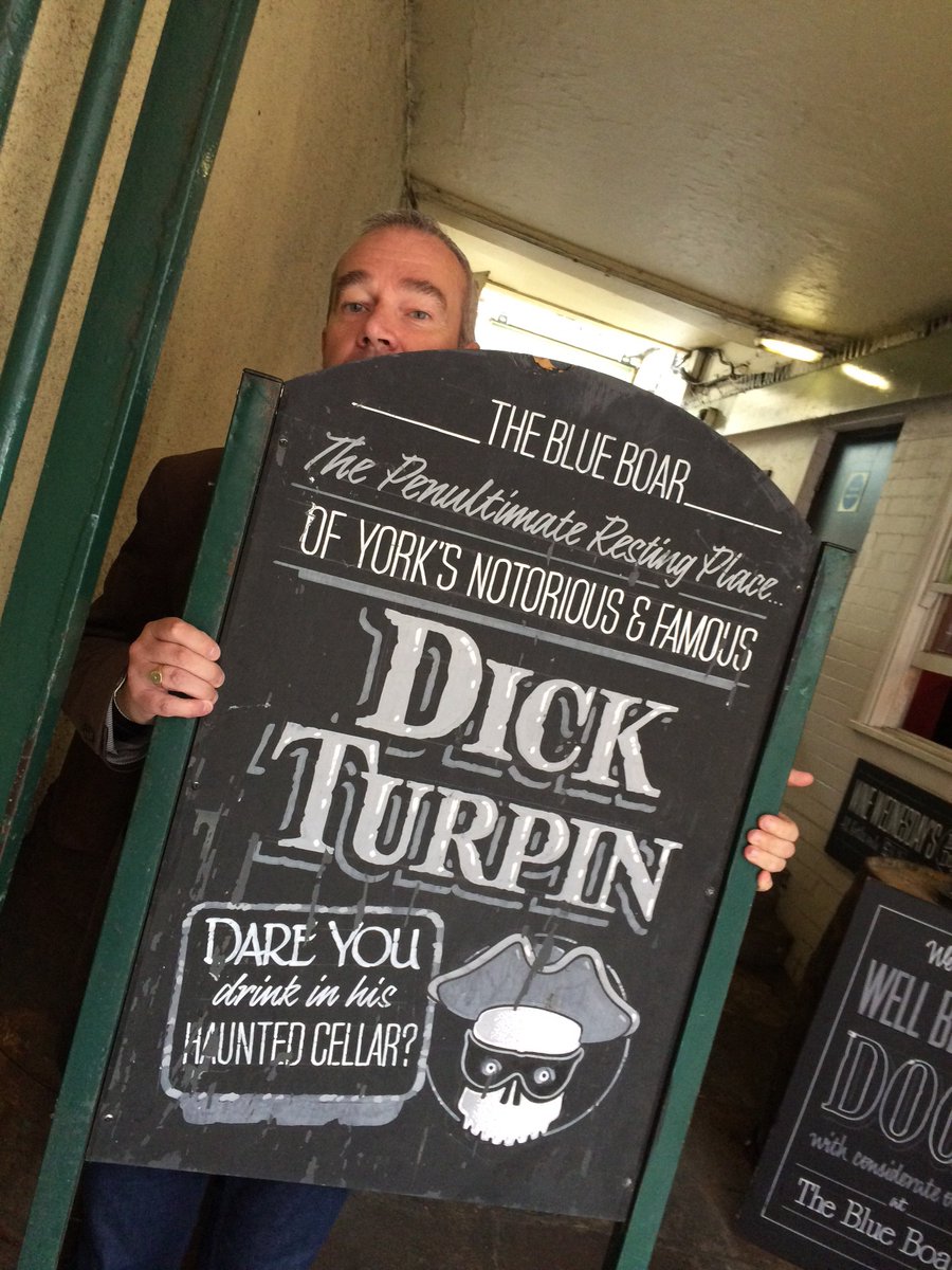 SuperRooms1's tweet photo. Closest thing to a dick is back badge @ChrisCundall #dickisback https://t.co/cNAW2iRFfx