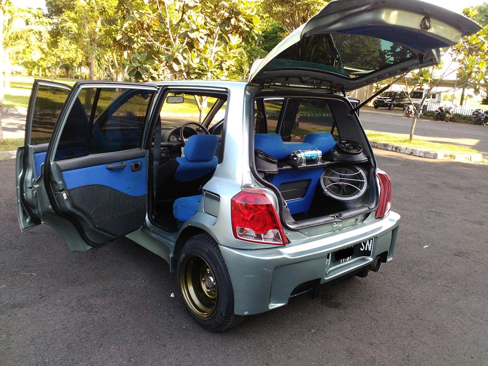 ×ª× Mobilkutu ×××××××¨