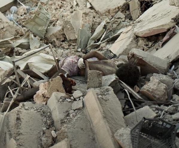 Iraq: US-trained forces linked to Mosul war crimes.
US should end support for abusive Iraqi 16th division
https://t.co/sQxNTuLLCZ https://t.co/06RTUmJFLN