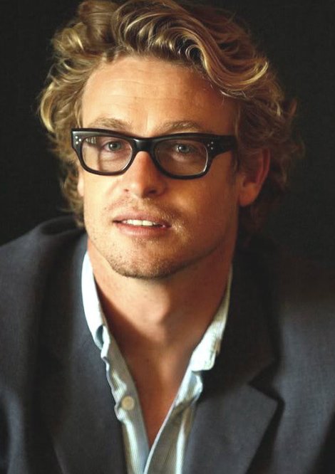 ivanakomarov's tweet photo. #bakerweek #SimonBakerThrowback https://t.co/IiLc3d8xLZ