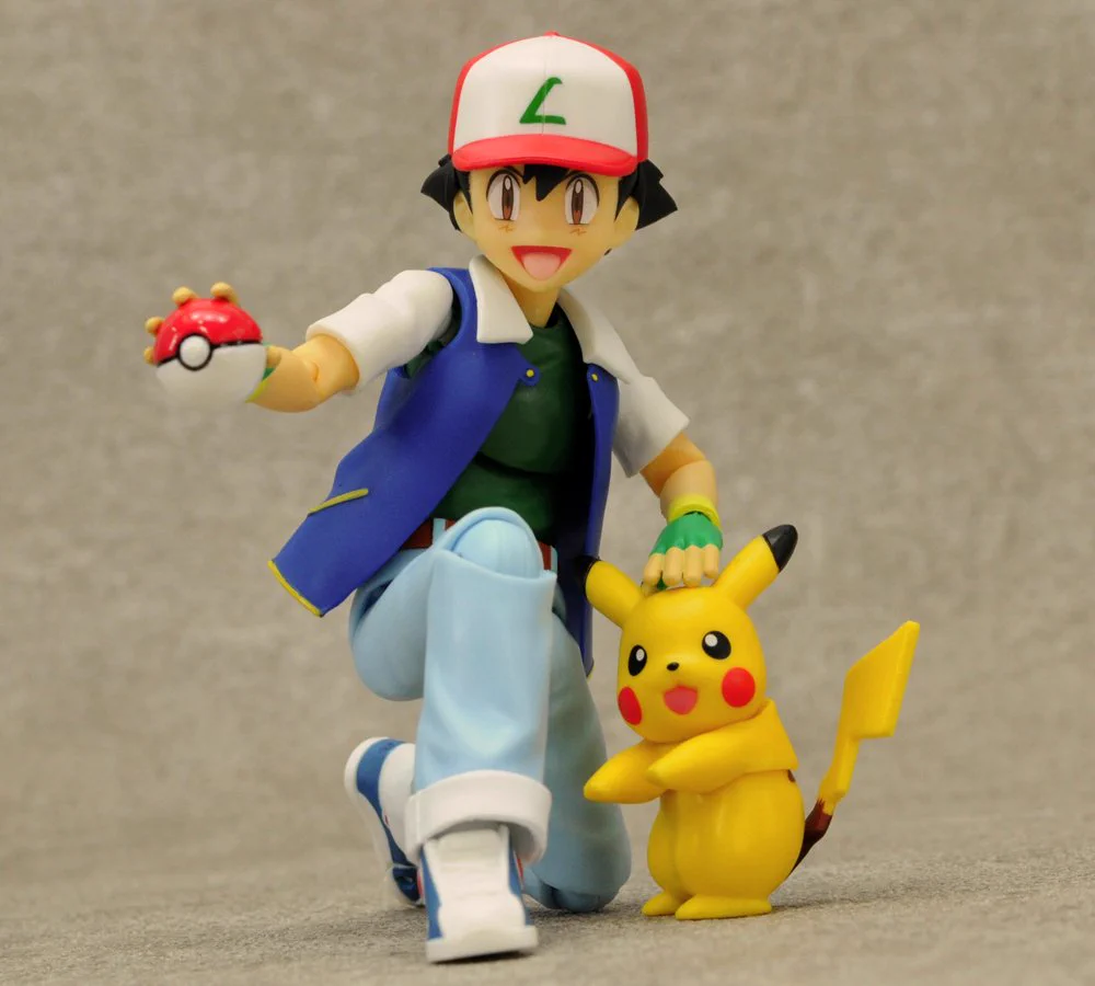 魂ネイションズ公式/BANDAI SPIRITS TAMASHII NATIONS OFFICIAL on X