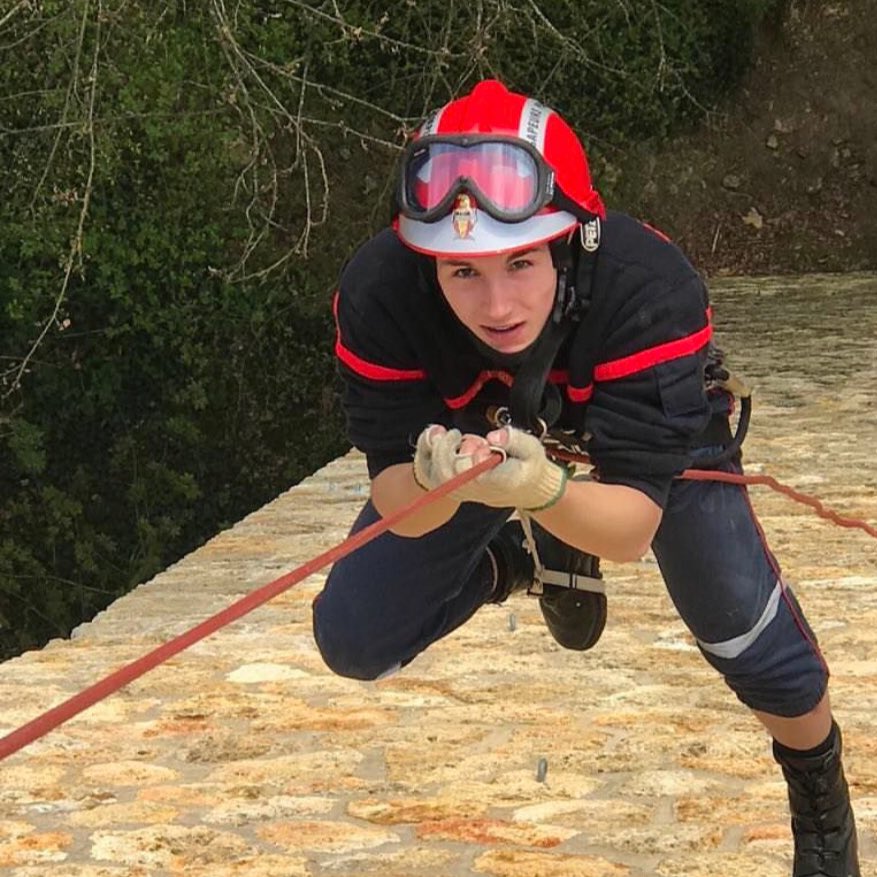 FPicquot's tweet photo. #NouvellePhotoDeProfil https://t.co/lc9h8a1aKq