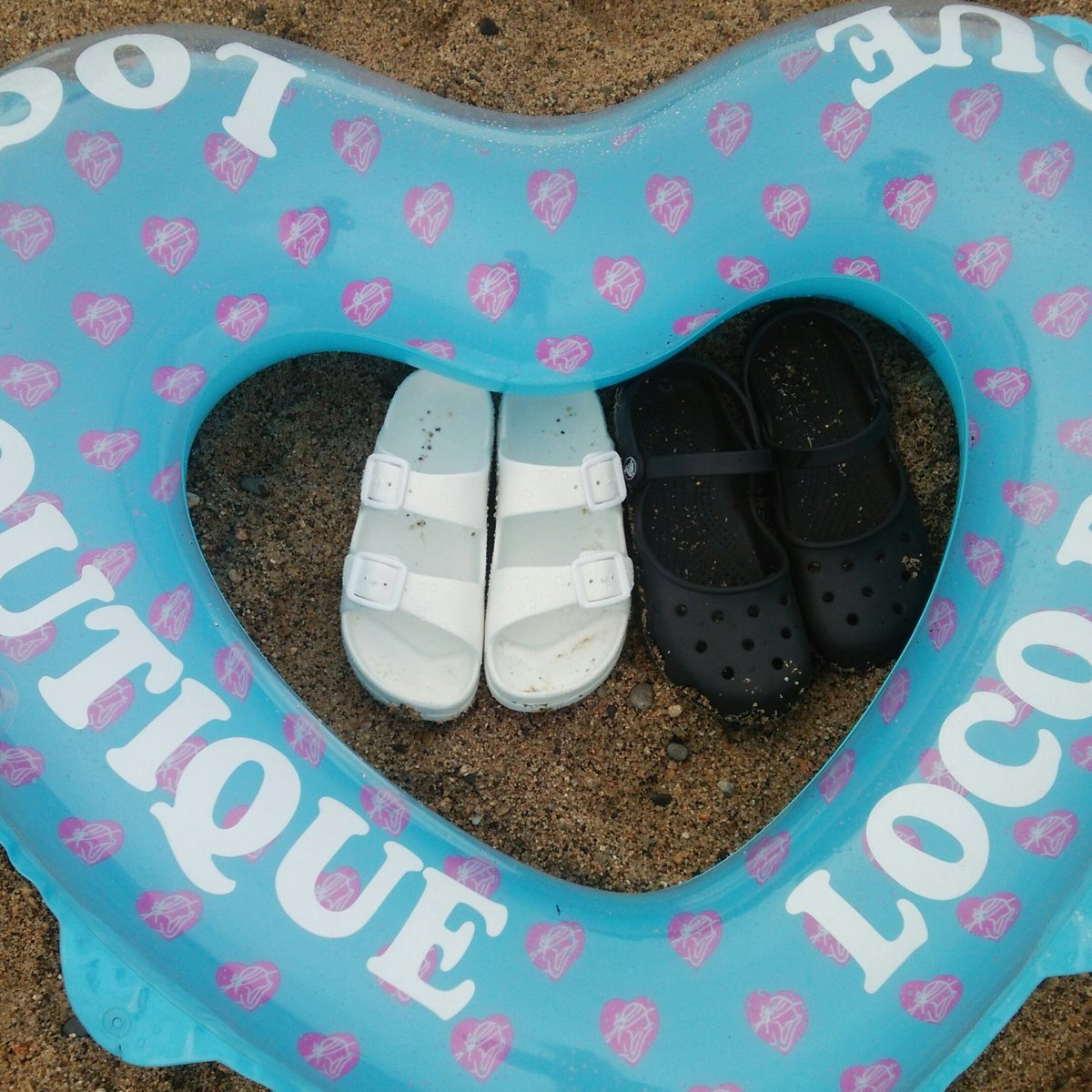 加藤 花菜 X9wyionsfsy5a2j Twitter