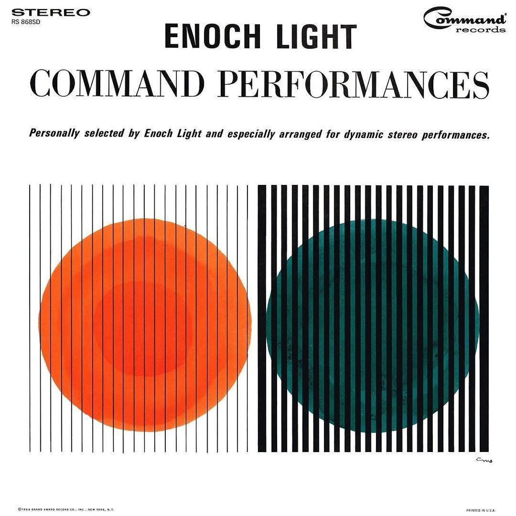 enochlight