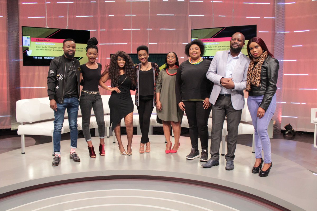 daily_thetha's tweet photo. Thank you to our guests who came in to share their experiences and advice with us. #sidebaes https://t.co/gJctXEkt6z
