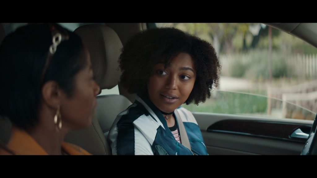 MarketingUtile's tweet photo. Procter &amp; Gamble s’engage contre le racisme avec un spot touchant
https://t.co/0suroQfHxO https://t.co/ZaeBnH6WW5
