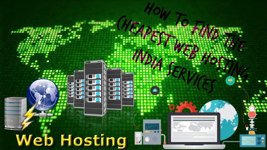 webasthan's tweet photo. How to Find the Cheapest #Web #Hosting #India #Services
For more info: https://t.co/c6HSXnOug0
#Web_Server_Hosting https://t.co/Zie4wougM3