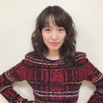 戸田恵梨香のX(ツイッター)