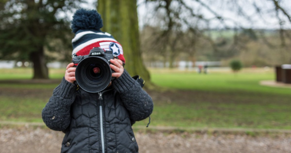 ecainphotos's tweet image. Meet the newest recruit to Eddie Cain Studios! 
. 
. 
. 
#Leedsphotographer 
#littlesnapper
#bramcain
#eddiecainphotography