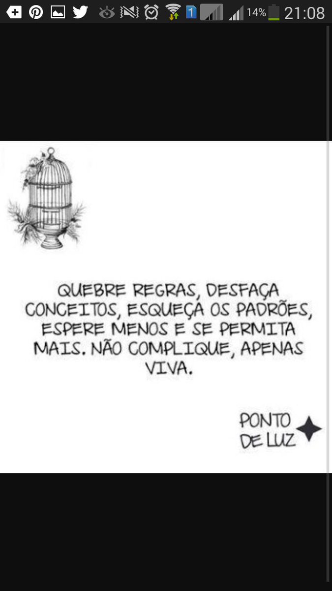 Bom dia betas!
 #timbeta #timbetalabe #betaajudabeta #TimBetaAjudaTimBeta #timbetasdv #SDVgeral #timbeta #TimBetaSigoDeVolta