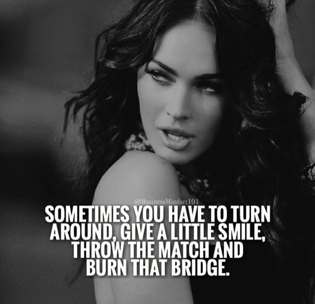 So fucking TRUE! #ThursdayThoughts @RTSubby_ @RT_paypiggy @slaveCuck_ @RTCunt96 @RT4FD @rtdumb https://t<a href="/tag/thursdaythoughts"class="tags">#ThursdayThoughts</a><a class="tags" href="/tag/rtsubby_">@rtsubby_</a><a class="tags" target="_blank" title="On Twitter" href="/?out=eyJ0eXAiOiJKV1QiLCJhbGciOiJIUzUxMiJ9.eyJpYXQiOjE3MjMzMDk2OTUsImlzcyI6InR3cG9ybnN0YXJzLmNvbSIsIm5iZiI6MTcyMzMwOTY5NSwiZXhwIjoxNzU0ODQ1Njk1LCJyZWRpcmVjdF91cmwiOiJodHRwczovL3R3aXR0ZXIuY29tL1JUX3BheXBpZ2d5In0.vS-_-cRACI3E5M3XR3nQ-zf55IsZgj4d_TUZpqDRMSpOZ-7qeWIc_rvPsJft5t38EqKGAKFS79h7w_O2LL73Nw">@RT_paypiggy</a>