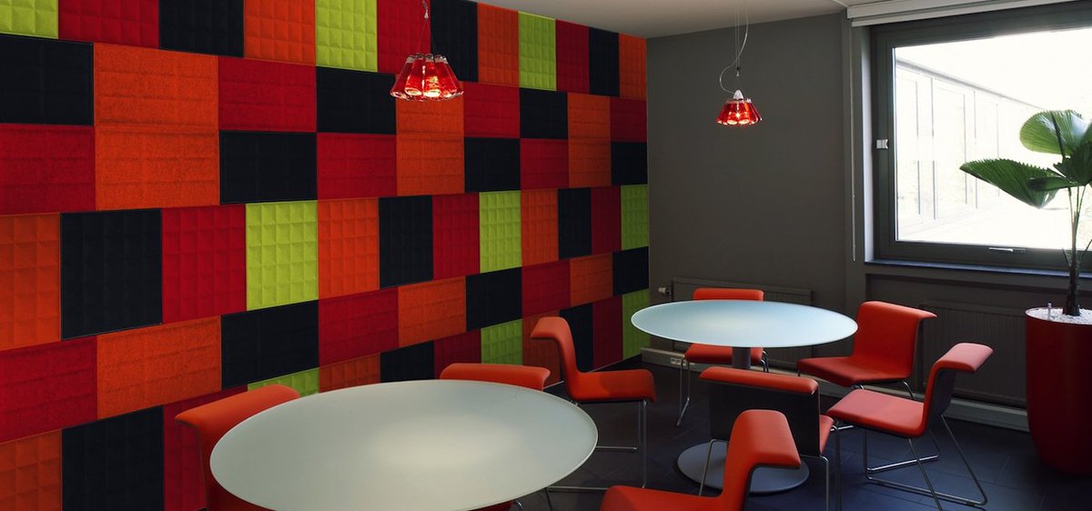 TheMoovGroup's tweet photo. MOOV GROUP is the ultimate one-stop resource for all your acoustic wall application requirements and raised floor systems. #SoundProofing https://t.co/xHy9nOH83L