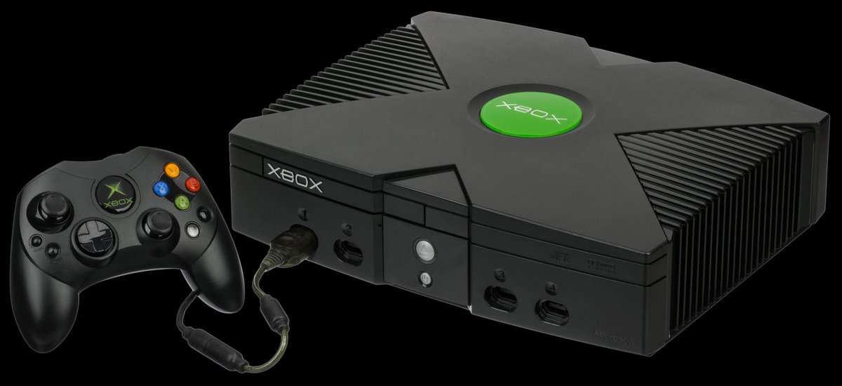 mscustsupport's tweet photo. Getting know how to connect with #Xbox360🎮 --->>  
https://t.co/SRq8aMu1OX
#mscustomersupport #onlinegaming https://t.co/bB8otJmKhx