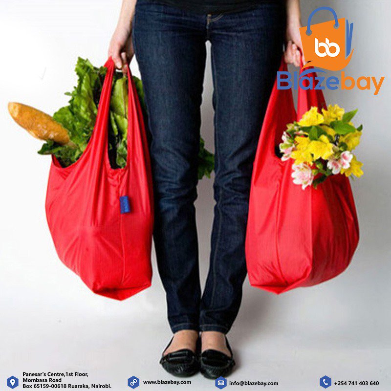 Blazebayltd's tweet photo. BlazeBay is the world's favourite destination for discovering great value and unique selection. @KenyanTraffic https://t.co/ZnJg4c0xcA https://t.co/XFcx0CB6Qv