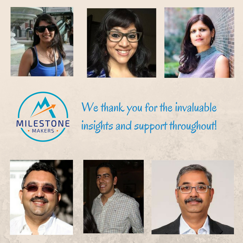 indiarath's tweet photo. All that we achieved was possible becoz of the support we received from you. #startupIndia
@IshitaMatharu @alittlemasala @dhana @udayahlawat https://t.co/dwFsZTCpLf