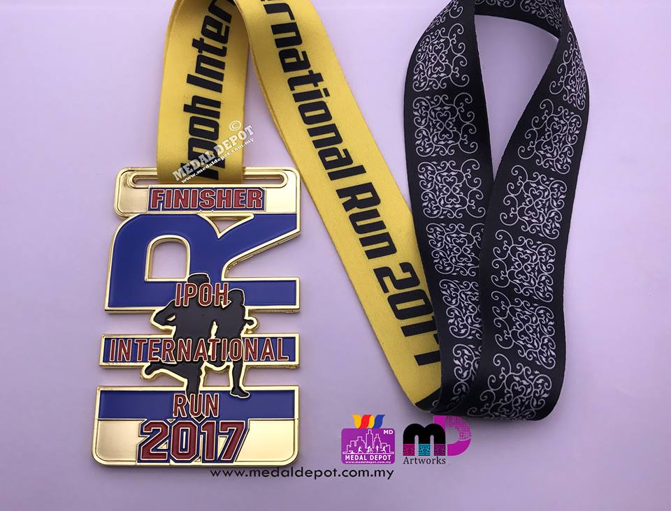 twtmarathon's tweet photo. Ipoh International Run 2017 #medal #ipoh #6Aug17 #iir2017
Your Ideas, Our Commitment
@MedalDepot https://t.co/TnHR8fCkdk https://t.co/iZOOG18QOA