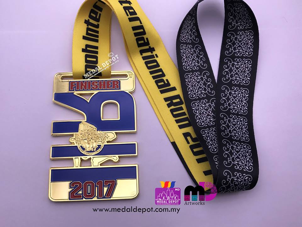 twtmarathon's tweet photo. Ipoh International Run 2017 #medal #ipoh #6Aug17 #iir2017
Your Ideas, Our Commitment
@MedalDepot https://t.co/TnHR8fCkdk https://t.co/iZOOG18QOA
