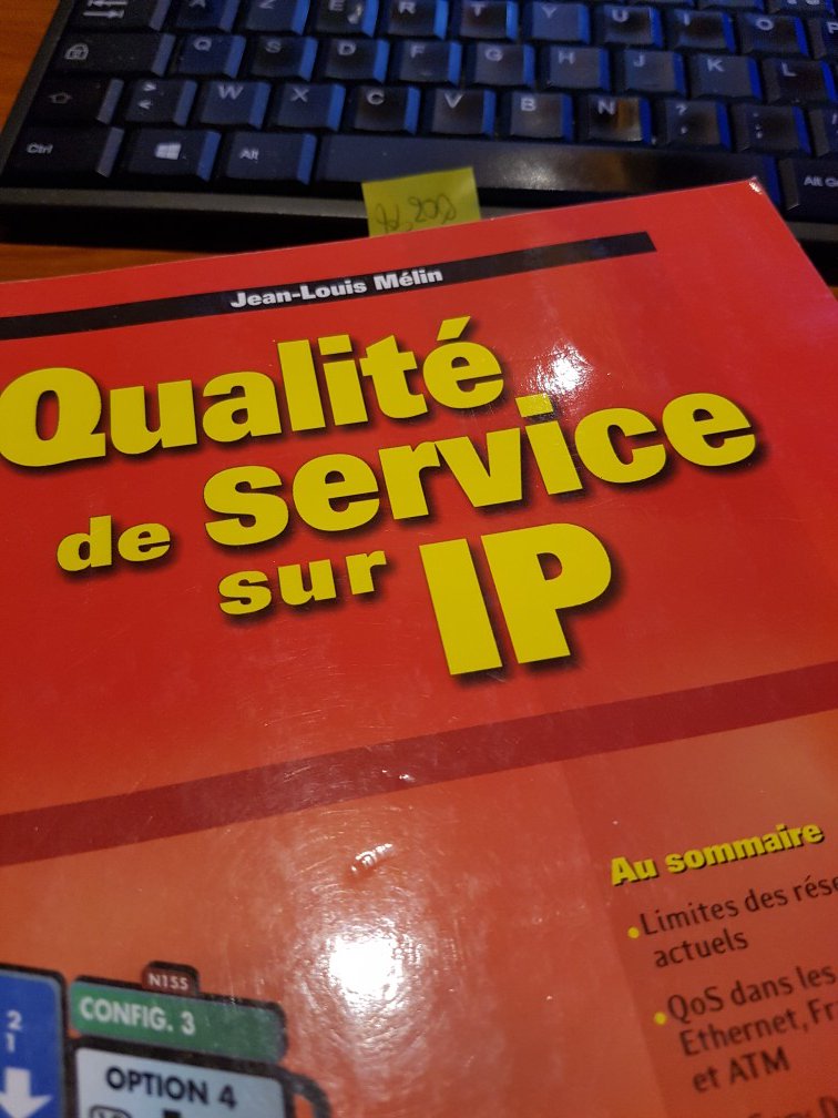 mlb9146's tweet photo. Ça sert toujours ce truc ?! #2000-2004 #MadeMyDays https://t.co/XQd3MLGAXw