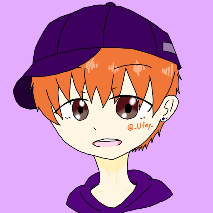 たんたんたたんのtwitterイラスト検索結果 古い順