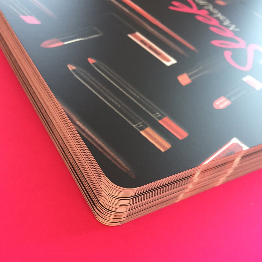 mrtstudio tweet media