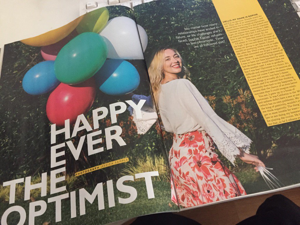 Carrie Kania tweet media