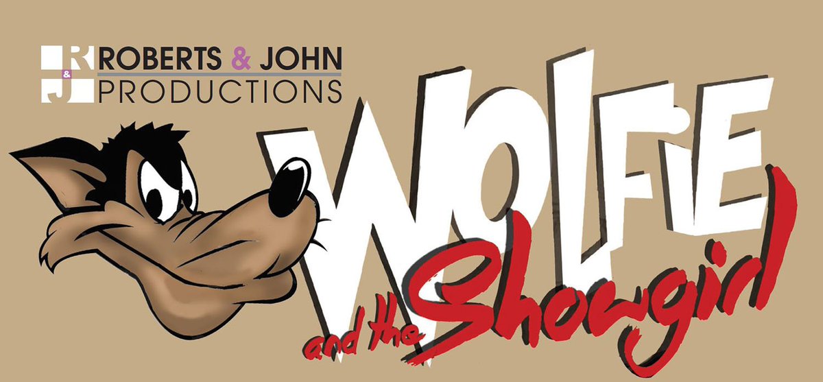 lboroenglish's tweet image. A new musical by @CScottJeffs will debut @crescenttheatre @bhamfest tomorrow - last year her team won best show! bit.ly/2vamXZy