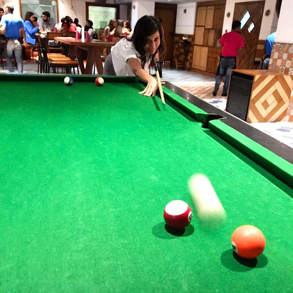 Pool nights <a href="/145cafeandbar/">145 Cafe and Bar</a>! <a href="/nrizwanu/">Nowshad Rizwanullah</a> <a href="/Sarasunnyikbal/">Sunny Sara</a>