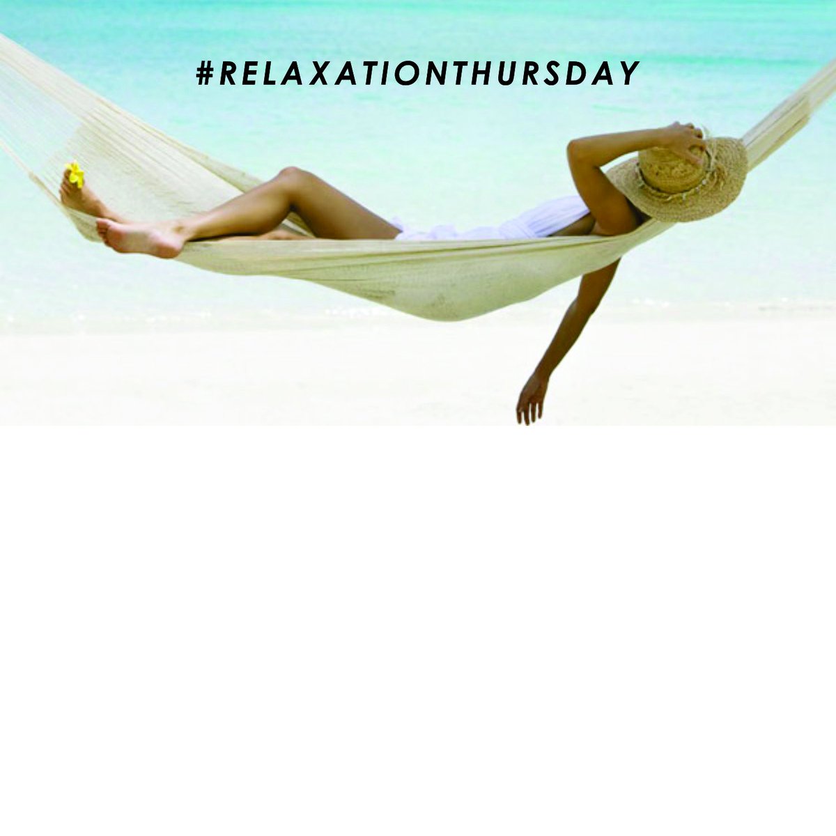 avienti's tweet photo. Tension is who you think you should be. Relaxation is who you are.
#AvientiTravelsLimited #RelaxationThursday #Travel #Thursday https://t.co/SU8X1yfvkS