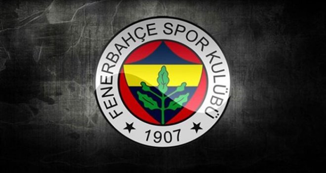 Fenerbahçe'nin Sturm Graz karşısında muhtemel 11'i dlvr.it/PYswrz