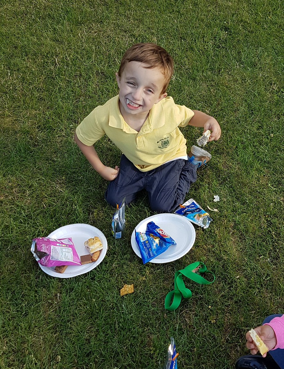ktrezins's tweet photo. Having fun with my son before his spinal operation #scoliosisworrior #unknownsyndrome #littlefighter #hypotonia #hypoglycemia #hipdisplasia https://t.co/dYuyQNIGQi